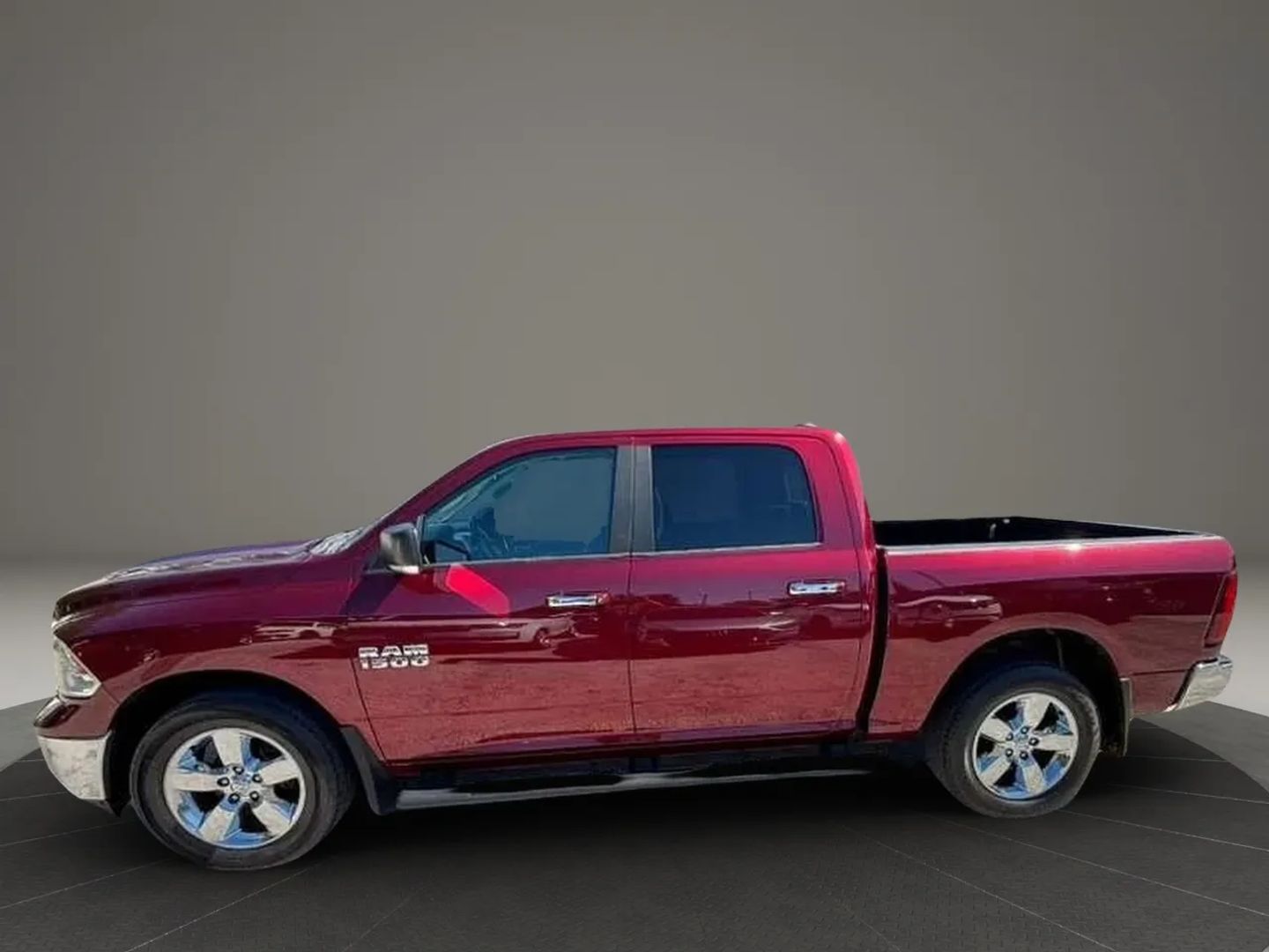 ram ram 1500 pickup 2016 1C6RR7LG4GS378455 image ram ram 1500 pickup 2016 1C6RR7LG4GS378455 image
